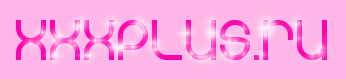 www.xxxplus.ru